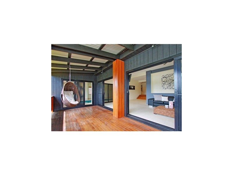 27 Boag Street, Mollymook NSW 2539