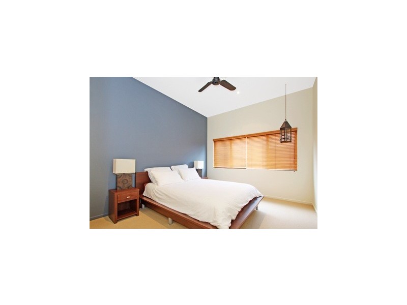 27 Boag Street, Mollymook NSW 2539