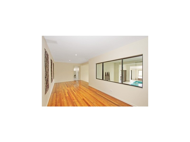 27 Boag Street, Mollymook NSW 2539