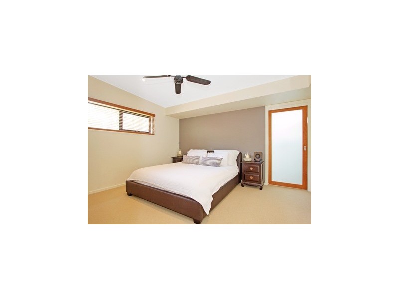 27 Boag Street, Mollymook NSW 2539