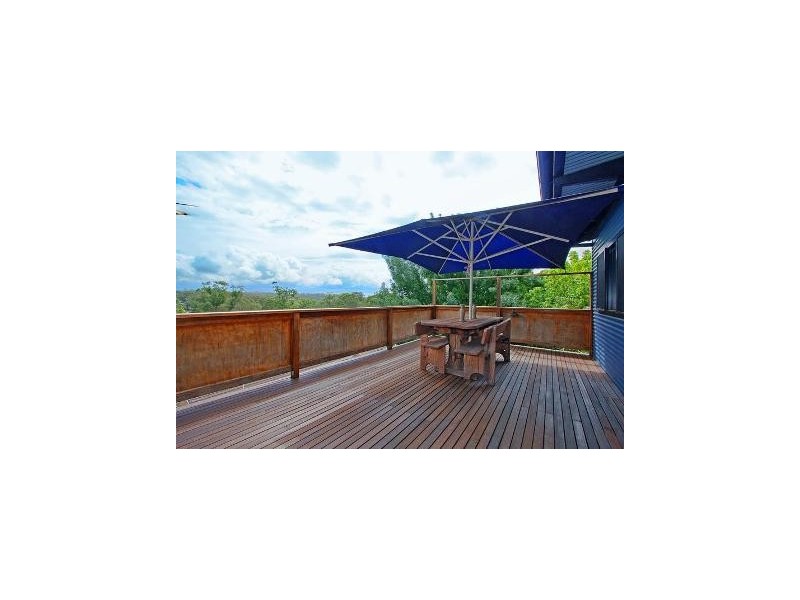 27 Boag Street, Mollymook NSW 2539