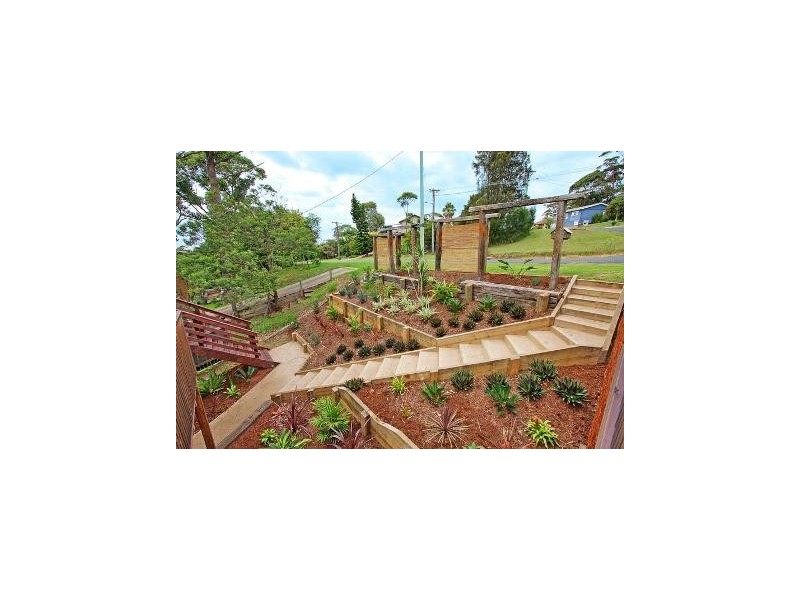 27 Boag Street, Mollymook NSW 2539