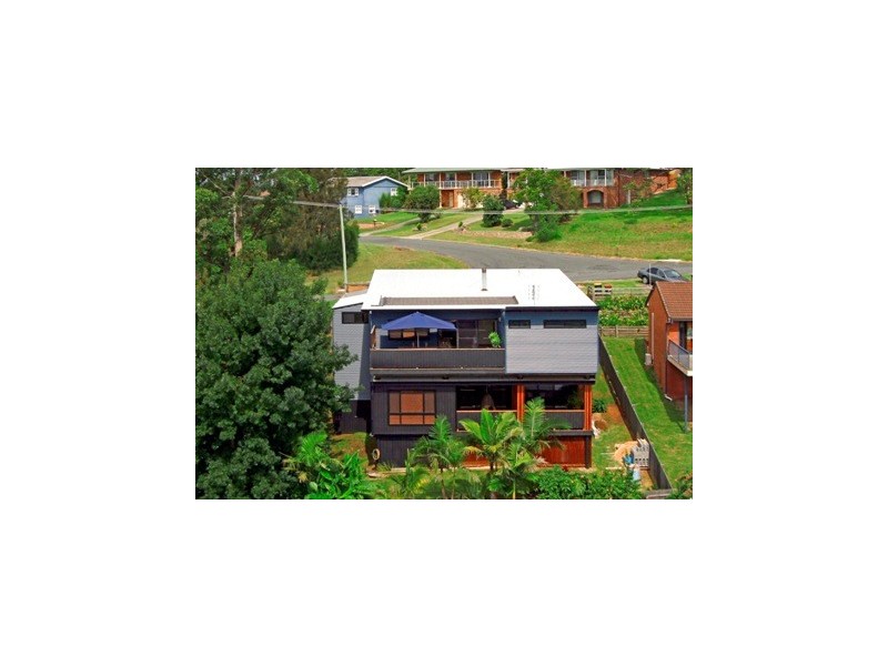 27 Boag Street, Mollymook NSW 2539