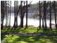 5 Parkland Drive, Kings Point NSW 2539