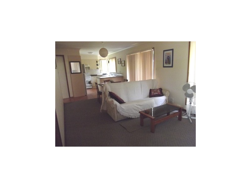 1/20 Augusta Place, Mollymook Beach NSW 2539