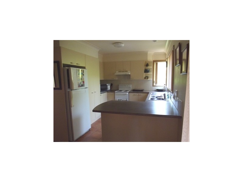 1/20 Augusta Place, Mollymook Beach NSW 2539