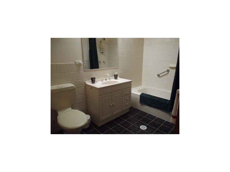 1/20 Augusta Place, Mollymook Beach NSW 2539