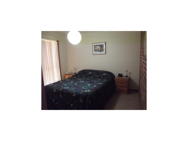 1/20 Augusta Place, Mollymook Beach NSW 2539