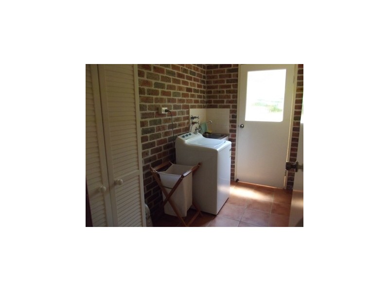 1/20 Augusta Place, Mollymook Beach NSW 2539