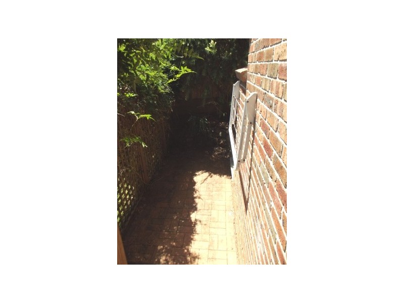 1/20 Augusta Place, Mollymook Beach NSW 2539