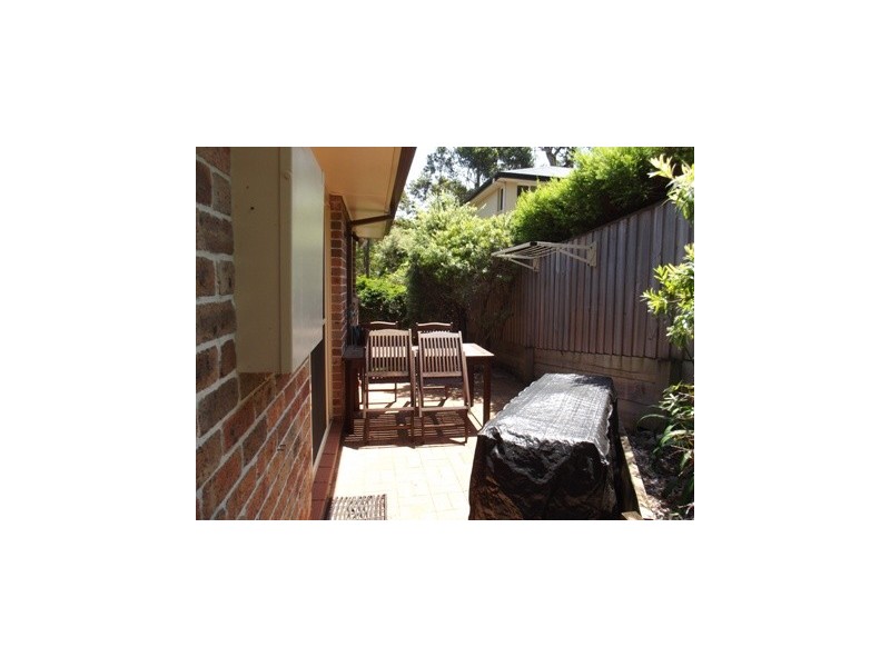 1/20 Augusta Place, Mollymook Beach NSW 2539