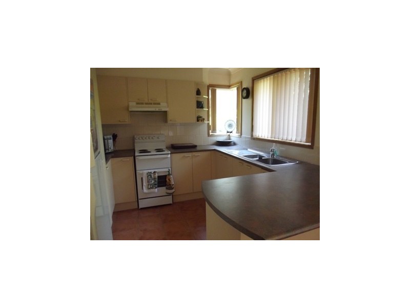 1/20 Augusta Place, Mollymook Beach NSW 2539