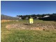 8 Carabeen Avenue, Ulladulla NSW 2539