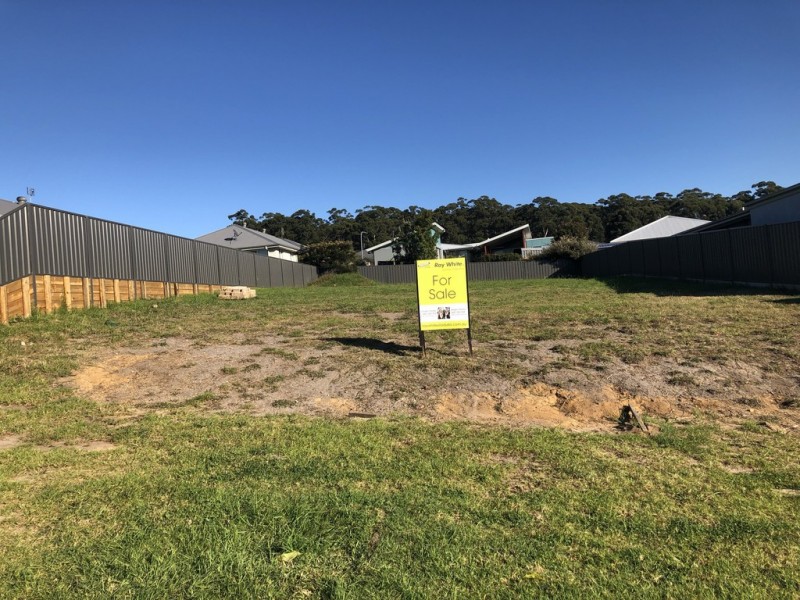 8 Carabeen Avenue, Ulladulla NSW 2539