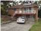 2/22 Pengana Crescent, Mollymook NSW 2539