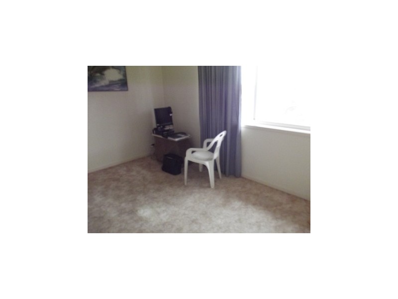 2/22 Pengana Crescent, Mollymook NSW 2539