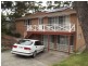 2/22 Pengana Crescent, Mollymook NSW 2539