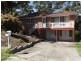 2/22 Pengana Crescent, Mollymook NSW 2539