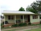 10 Edward Avenue, Kings Point NSW 2539