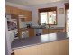 10 Edward Avenue, Kings Point NSW 2539