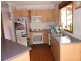 10 Edward Avenue, Kings Point NSW 2539