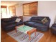 10 Edward Avenue, Kings Point NSW 2539