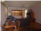 10 Edward Avenue, Kings Point NSW 2539