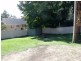 10 Edward Avenue, Kings Point NSW 2539