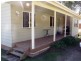 10 Edward Avenue, Kings Point NSW 2539