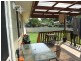 10 Edward Avenue, Kings Point NSW 2539