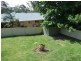 10 Edward Avenue, Kings Point NSW 2539