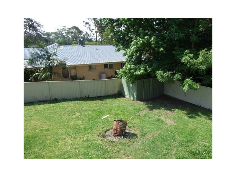 10 Edward Avenue, Kings Point NSW 2539