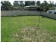 10 Edward Avenue, Kings Point NSW 2539