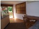 10 Edward Avenue, Kings Point NSW 2539