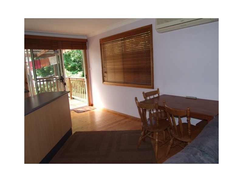10 Edward Avenue, Kings Point NSW 2539
