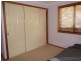 10 Edward Avenue, Kings Point NSW 2539