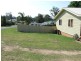 10 Edward Avenue, Kings Point NSW 2539