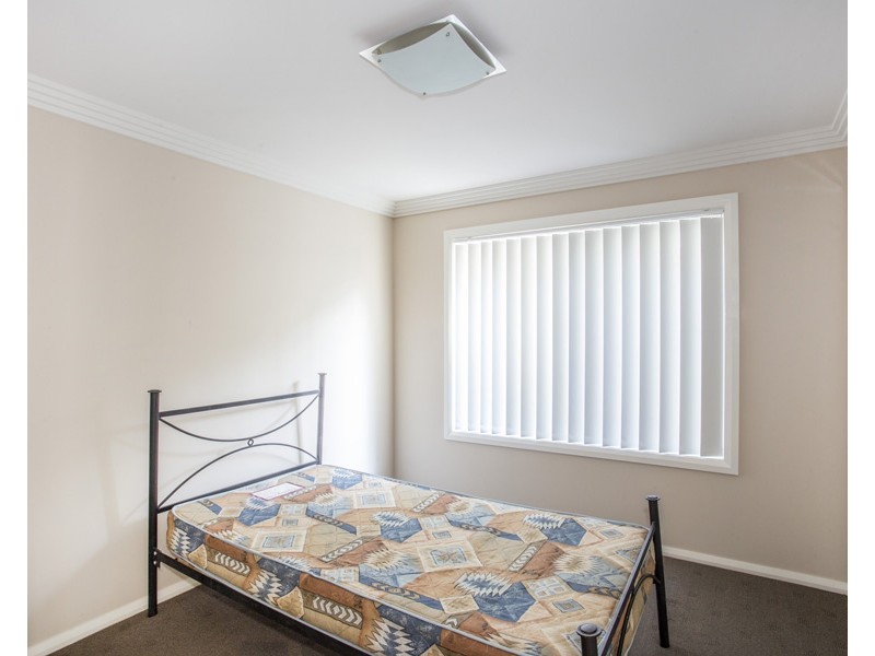 22B Wuru Dr, Burrill Lake NSW 2539