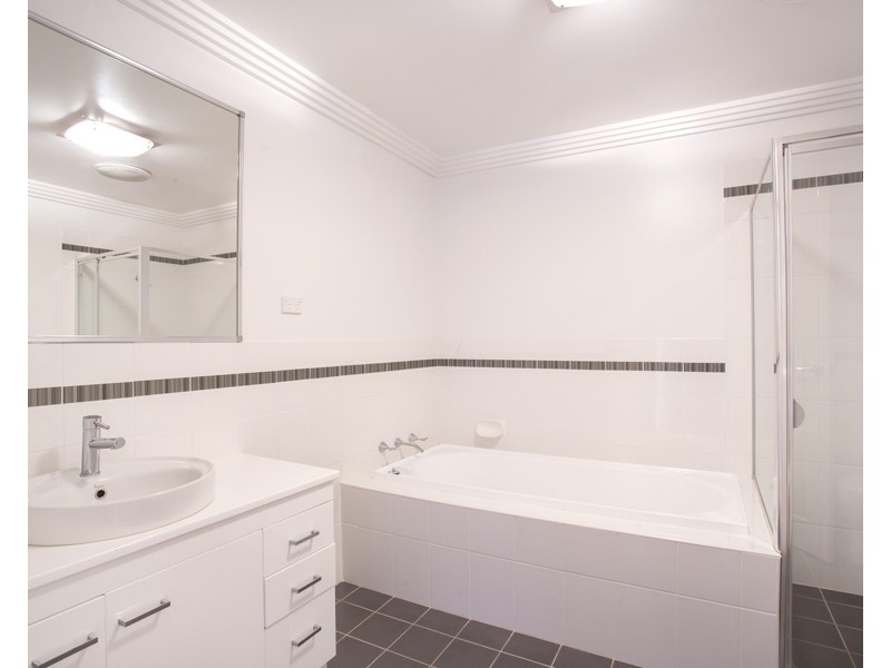 22B Wuru Dr, Burrill Lake NSW 2539