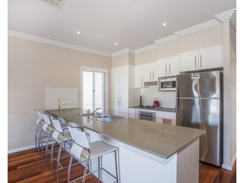 22B Wuru Dr, Burrill Lake NSW 2539