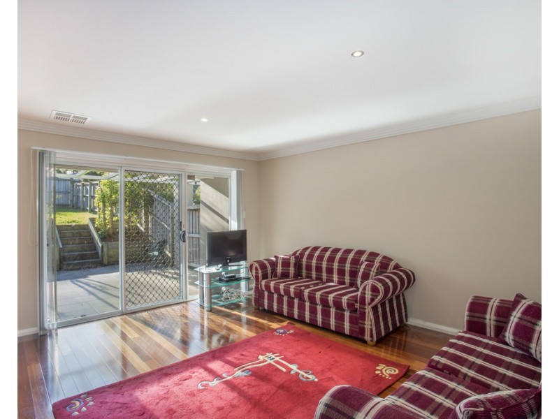 22B Wuru Dr, Burrill Lake NSW 2539