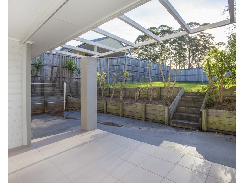 22B Wuru Dr, Burrill Lake NSW 2539