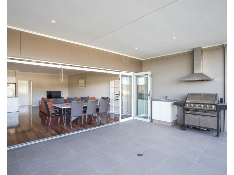 22B Wuru Dr, Burrill Lake NSW 2539