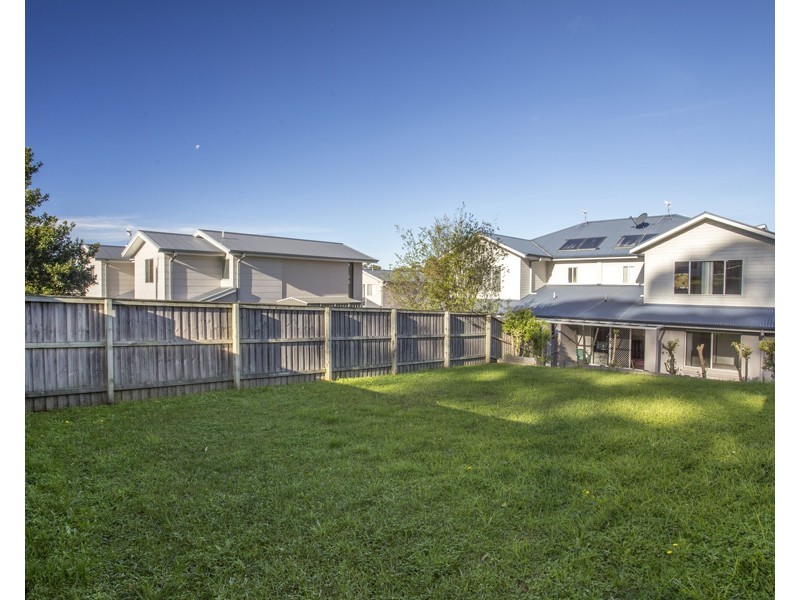 22B Wuru Dr, Burrill Lake NSW 2539