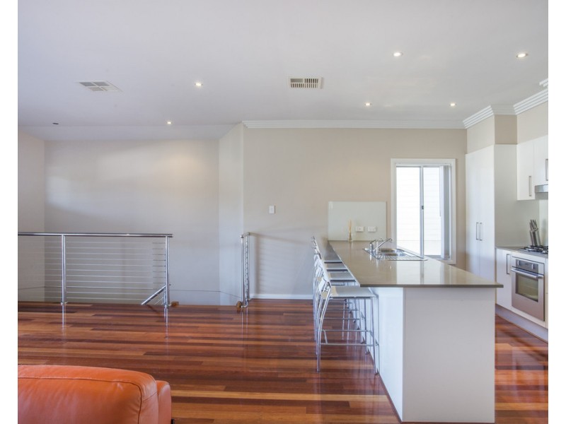 22B Wuru Dr, Burrill Lake NSW 2539