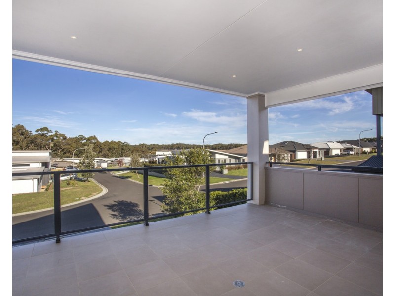 22B Wuru Dr, Burrill Lake NSW 2539