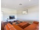 22B Wuru Dr, Burrill Lake NSW 2539