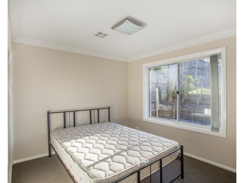 22B Wuru Dr, Burrill Lake NSW 2539