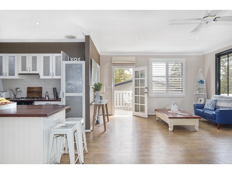 14 Bowness Close, Conjola Park NSW 2539