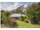 14 Bowness Close, Conjola Park NSW 2539